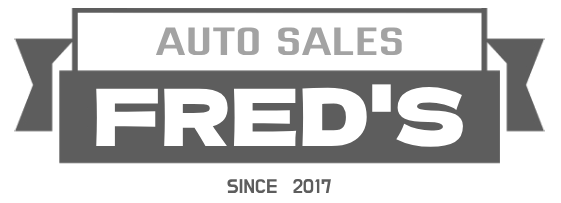 Where Timeless Beauty Meets Timeless Performance: Fred's Auto Sales